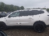 1GNKRJKD6EJ****** Repairable 2014 Chevrolet Traverse in Tennessee State