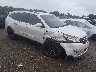 1GNKRJKD6EJ****** Salvage and Wrecked 2014 Chevrolet Traverse in Knoxville