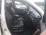 1GNKRJKD6EJ****** Used and Repairable 2014 Chevrolet Traverse in Tennessee State