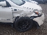 1GNKRJKD6EJ****** Salvage and Repairable 2014 Chevrolet Traverse in Tennessee State