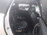 1GNKRJKD6EJ****** Wrecked 2014 Chevrolet Traverse in Knoxville