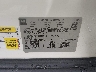 1GNKRJKD6EJ****** Used 2014 Chevrolet Traverse in Knoxville