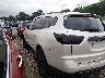 1GNKRJKD6EJ****** Salvage and Repairable 2014 Chevrolet Traverse in Knoxville