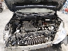 3N1CN7AP4JL****** Repairable 2018 Nissan Versa in Springfield
