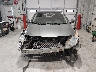 3N1CN7AP4JL****** Used 2018 Nissan Versa in Missouri State