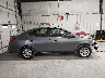 3N1CN7AP4JL****** Repairable 2018 Nissan Versa in Missouri State