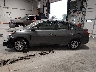 3N1CN7AP4JL****** Salvage 2018 Nissan Versa
