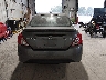 3N1CN7AP4JL****** Used 2018 Nissan Versa