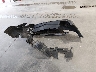 3N1CN7AP4JL****** Wrecked 2018 Nissan Versa in Missouri State