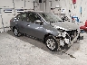 3N1CN7AP4JL****** Salvage and Wrecked 2018 Nissan Versa in Springfield