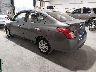 3N1CN7AP4JL****** Salvage and Repairable 2018 Nissan Versa in Springfield