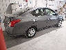 3N1CN7AP4JL****** Salvage and Wrecked 2018 Nissan Versa in Missouri State