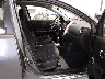 3N1CN7AP4JL****** Used and Repairable 2018 Nissan Versa in Missouri State