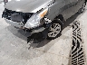 3N1CN7AP4JL****** Salvage and Repairable 2018 Nissan Versa in Missouri State