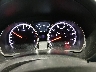 3N1CN7AP4JL****** Salvage 2018 Nissan Versa in Springfield