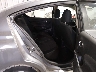3N1CN7AP4JL****** Wrecked 2018 Nissan Versa in Springfield