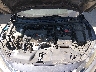 2HGFC2F77JH****** Repairable 2018 Honda Civic in North Hollywood