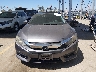 2HGFC2F77JH****** Used 2018 Honda Civic in California State