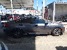 2HGFC2F77JH****** Repairable 2018 Honda Civic in California State