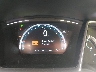 2HGFC2F77JH****** Wrecked 2018 Honda Civic