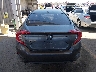 2HGFC2F77JH****** Used 2018 Honda Civic