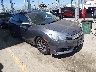 2HGFC2F77JH****** Salvage and Wrecked 2018 Honda Civic in North Hollywood