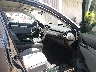 2HGFC2F77JH****** Used and Repairable 2018 Honda Civic in California State
