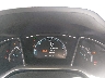 2HGFC2F77JH****** Salvage 2018 Honda Civic in North Hollywood