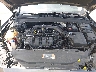 3FA6P0T91LR****** Repairable 2020 Ford Fusion in Detroit