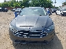 3FA6P0T91LR****** Wrecked 2020 Ford Fusion in Michigan State