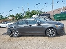 3FA6P0T91LR****** Used 2020 Ford Fusion in Michigan State