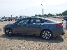 3FA6P0T91LR****** Repairable 2020 Ford Fusion in Michigan State