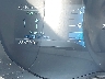 3FA6P0T91LR****** Salvage 2020 Ford Fusion
