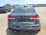3FA6P0T91LR****** Wrecked 2020 Ford Fusion
