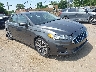 3FA6P0T91LR****** Salvage and Wrecked 2020 Ford Fusion in Detroit