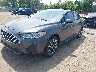 3FA6P0T91LR****** Used and Repairable 2020 Ford Fusion in Detroit