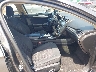 3FA6P0T91LR****** Used and Repairable 2020 Ford Fusion in Michigan State