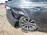 3FA6P0T91LR****** Salvage and Repairable 2020 Ford Fusion in Michigan State