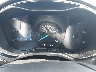 3FA6P0T91LR****** Salvage 2020 Ford Fusion in Detroit