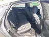 3FA6P0T91LR****** Wrecked 2020 Ford Fusion in Detroit