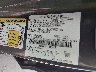 3FA6P0T91LR****** Used 2020 Ford Fusion in Detroit