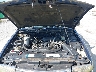 1GNDT13W1W2****** Reparables 1998 Chevrolet Blazer en Altoona