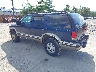 1GNDT13W1W2****** Salvamento y Reparables 1998 Chevrolet Blazer en Altoona