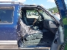 1GNDT13W1W2****** Usados y Reparables 1998 Chevrolet Blazer en Estado de Pennsylvania