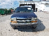 1GNDT13W1W2****** Salvamento y Reparables 1998 Chevrolet Blazer en Estado de Pennsylvania