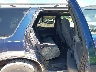 1GNDT13W1W2****** Destrozados 1998 Chevrolet Blazer en Altoona