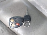 3GNFK16Z73G****** Salvamento 2003 Chevrolet Suburban en Estado de Illinois