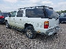 3GNFK16Z73G****** Salvamento y Reparables 2003 Chevrolet Suburban en Chicago North