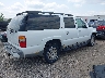 3GNFK16Z73G****** Salvamento y Destrozados 2003 Chevrolet Suburban en Estado de Illinois