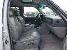3GNFK16Z73G****** Usados y Reparables 2003 Chevrolet Suburban en Estado de Illinois